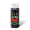 Trans Tint, Non-Grain Raising, Universal Dye Concentrate, Reddish Brown Makes 1/2 Gallon Dye Solution
