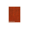 Trans Tint, Non-Grain Raising, Universal Dye Concentrate, Reddish Brown Makes 1/2 Gallon Dye Solution