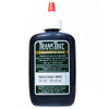 Trans Tint, Non-Grain Raising, Universal Dye Concentrate, Medium Brown Makes 1/2 Gallon Dye Solution