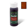 Trans Tint, Non-Grain Raising, Universal Dye Concentrate, Medium Brown Makes 1/2 Gallon Dye Solution