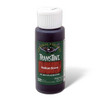 Trans Tint, Non-Grain Raising, Universal Dye Concentrate, Medium Brown Makes 1/2 Gallon Dye Solution