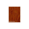 Trans Tint, Non-Grain Raising, Universal Dye Concentrate, Medium Brown Makes 1/2 Gallon Dye Solution