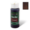 Trans Tint, Non-Grain Raising, Universal Dye Concentrate, Dark Walnut Makes 1/2 Gallon Dye Solution