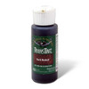 Trans Tint, Non-Grain Raising, Universal Dye Concentrate, Dark Walnut Makes 1/2 Gallon Dye Solution