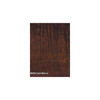 Trans Tint, Non-Grain Raising, Universal Dye Concentrate, Dark Walnut Makes 1/2 Gallon Dye Solution