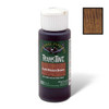 Trans Tint, Non-Grain Raising, Universal Dye Concentrate, Dark Mission Brown Makes 1/2 Gallon Dye Solution