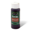 Trans Tint, Non-Grain Raising, Universal Dye Concentrate, Dark Mission Brown Makes 1/2 Gallon Dye Solution