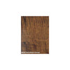 Trans Tint, Non-Grain Raising, Universal Dye Concentrate, Dark Mission Brown Makes 1/2 Gallon Dye Solution