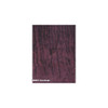 Trans Tint, Non-Grain Raising, Universal Dye Concentrate, Cordovan Makes 1/2 Gallon Dye Solution Trans Tint, Non-Grain Raising, Universal Dye Concentrate, Cordovan Makes 1/2 Gallon Dye Solution