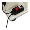 Jet RF Remote Control / Dust Collector