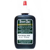 Trans Tint, Non-Grain Raising, Universal Dye Concentrate, Brown Mahogany Makes 1/2 Gallon Dye Solution
