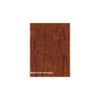 Trans Tint, Non-Grain Raising, Universal Dye Concentrate, Brown Mahogany Makes 1/2 Gallon Dye Solution