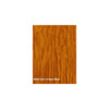 Trans Tint, Non-Grain Raising, Universal Dye Concentrate, Dark Vintage Maple Makes 1/2 Gallon Dye Solution