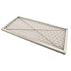 Jet Inner Filter for AFS-1000B