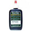 Trans Tint, Non-Grain Raising, Universal Dye Concentrate, Red Mahogany Makes 1/2 Gallon Dye Solution