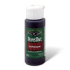 Trans Tint, Non-Grain Raising, Universal Dye Concentrate, Red Mahogany Makes 1/2 Gallon Dye Solution