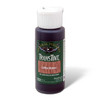 Trans Tint, Non-Grain Raising, Universal Dye Concentrate, Coffee Brown Makes 1/2 Gallon Dye Solution