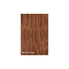 Trans Tint, Non-Grain Raising, Universal Dye Concentrate, Coffee Brown Makes 1/2 Gallon Dye Solution