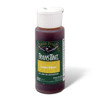 Trans Tint, Non-Grain Raising, Universal Dye Concentrate, Lemon Yellow Makes 1/2 Gallon Dye Solution