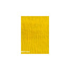 Trans Tint, Non-Grain Raising, Universal Dye Concentrate, Lemon Yellow Makes 1/2 Gallon Dye Solution