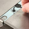 Incra 1000HD Miter Gauge