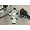 Incra 1000HD Miter Gauge