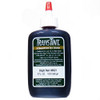 Trans Tint, Non-Grain Raising, Universal Dye Concentrate, Bright Red Makes 1/2 Gallon Dye Solution