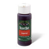 Trans Tint, Non-Grain Raising, Universal Dye Concentrate, Bright Red Makes 1/2 Gallon Dye Solution