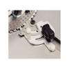 Incra 1000SE Miter Gauge