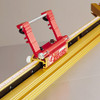 Incra 1000SE Miter Gauge