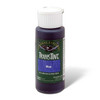 Trans Tint, Non-Grain Raising, Universal Dye Concentrate, Blue Makes 1/2 Gallon Dye Solution