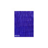 Trans Tint, Non-Grain Raising, Universal Dye Concentrate, Blue Makes 1/2 Gallon Dye Solution