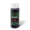 Trans Tint, Non-Grain Raising, Universal Dye Concentrate, Black Makes 1/2 Gallon Dye Solution