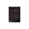 Trans Tint, Non-Grain Raising, Universal Dye Concentrate, Black Makes 1/2 Gallon Dye Solution