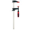 Bessey GSCC3.524+2K, 3.5"x 24" Bar Clamp