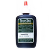 Trans Tint, Non-Grain Raising, Universal Dye Concentrate, Orange Makes 1/2 Gallon Dye Solution