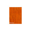 Trans Tint, Non-Grain Raising, Universal Dye Concentrate, Orange Makes 1/2 Gallon Dye Solution