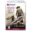 Whittlin' Jack  JKN88