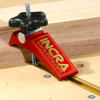 Incra Build-IT Hold Down Clamp