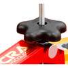 Incra Build-IT Hold Down Clamp