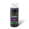 Trans Tint, Non-Grain Raising, Universal Dye Concentrate, Purple Makes 1/2 Gallon Dye Solution