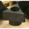 Incra Build-IT Knobs, 1/4"-20x 1-1/2"