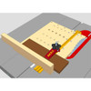 Incra Build-IT Starter System Complete Kit Incra Build-IT Starter System Complete Kit