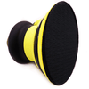 Spartan 5" Non-Vac K/O R/O Sander