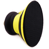 Spartan 5" Non-Vac K/O R/O Sander