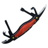 Flexcut Carvin' Jack Tool Left Hand