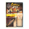 Flexcut Carvin' Jack Tool Left Hand