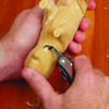 Flexcut Carvin' Jack Tool Left Hand