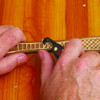 Flexcut Carvin' Jack Tool Left Hand