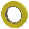 Klingspor Abrasives 777 Gold Standard Masking Tape, 3/4"x 60 Yards